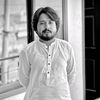 bilal.niazi00