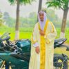 user1265951274193