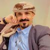 شبل الجبوب