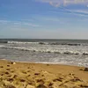 martinedubois64