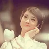 qunh.ng717
