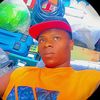 young_money020