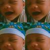 behaya17