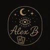 alexwizzzzzz