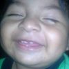 tudulcecito_2315