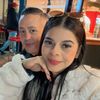 keniaduarte455