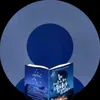 ar0n_n0