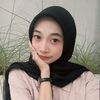 gebrillaafifah_