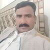naeem5957