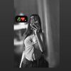 ariana.the_shortest