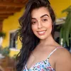 Naty Martins