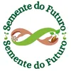 Semente Do Futuro