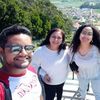 mariacidoca_27