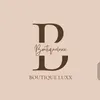boutiqueluxx_