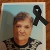 fierarudoina662