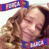 adelemos5