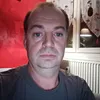 didier5722