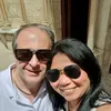 joseantonioconejo6