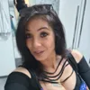 aytenayleni