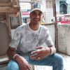 eslamlomaa03