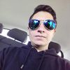 carlosmiguel1701