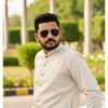 shahzaib77876