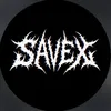 sa_vex