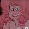 rose_quartz7