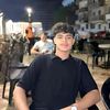 mohamedelsaedy131