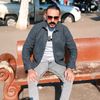 user4290519571483
