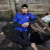kevin_simanungkalit7