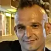 luiscampeon69