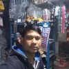 shawounsheikh