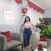 marianagalanbermudez