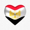 dy80osl3lxoq