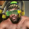 enithelucio