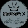 trendsetter_11345
