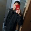 _francop7