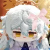 chili_wafers