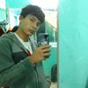 dxvid_lfxa