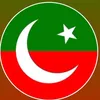 humairaparveen24