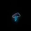 yusef_flickz