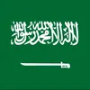 ab.yazan12