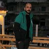 dya8uz8qc9oreda