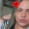 fernanda.1318