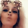 sylviemarchetti20