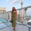 livintoronto