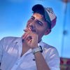 a7med_el.3zomy