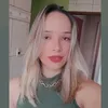 lucielencaporalli