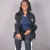 sharonleparakuo